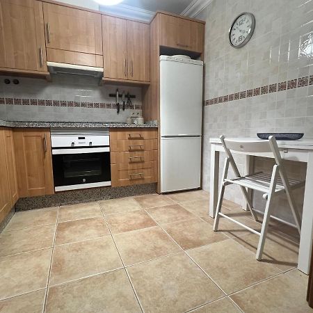 הוילה פלאיה בלנקה Casadelanzarote מראה חיצוני תמונה
