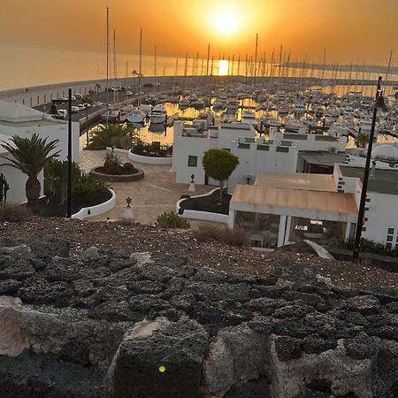 הוילה פלאיה בלנקה Casadelanzarote מראה חיצוני תמונה