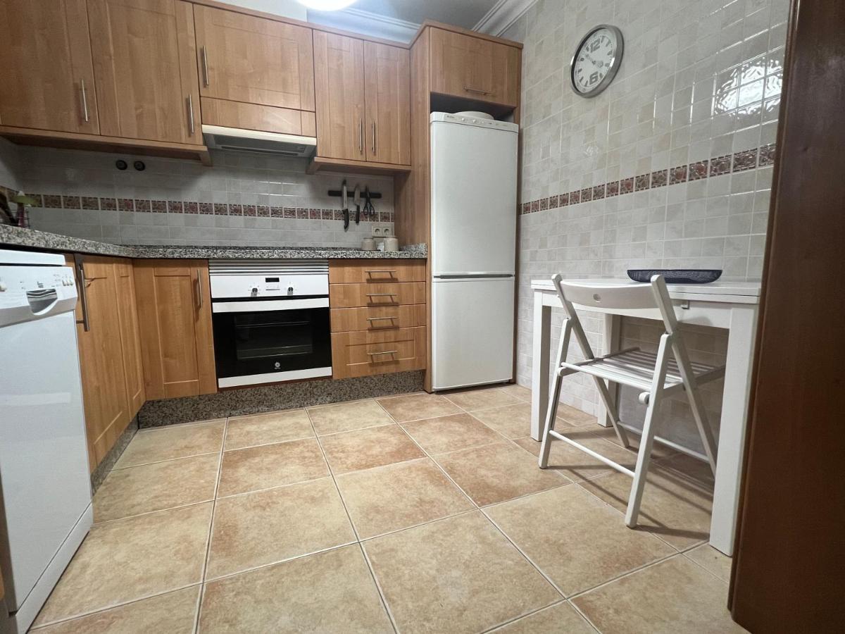 הוילה פלאיה בלנקה Casadelanzarote מראה חיצוני תמונה