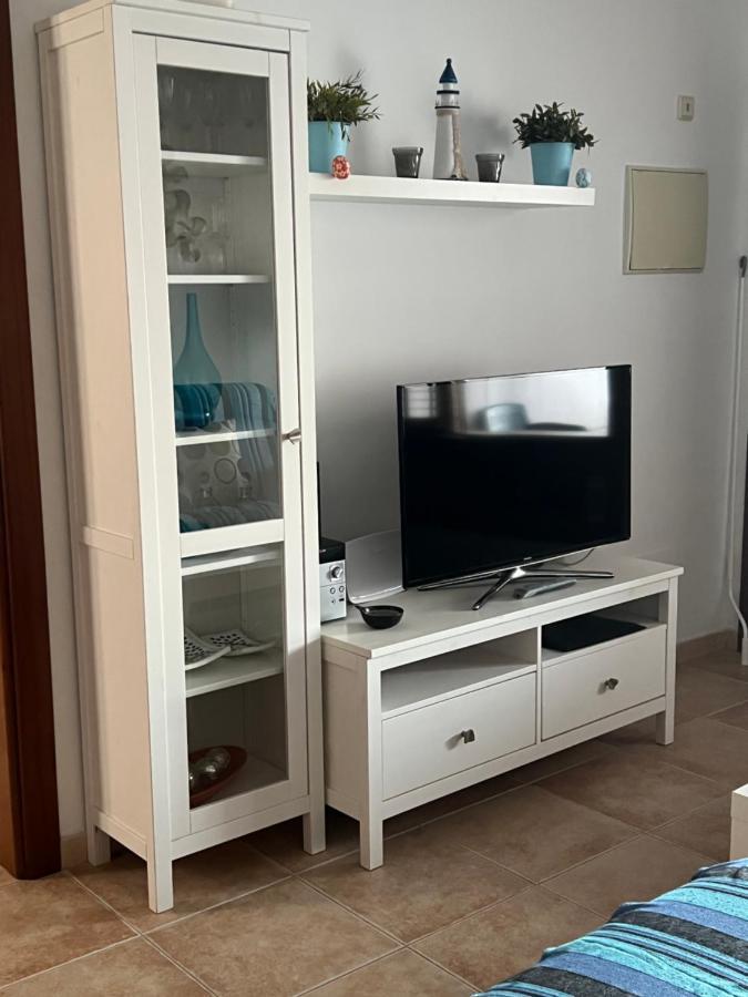 הוילה פלאיה בלנקה Casadelanzarote מראה חיצוני תמונה