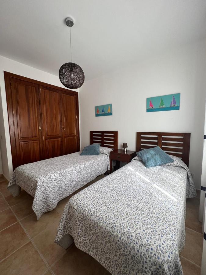 הוילה פלאיה בלנקה Casadelanzarote מראה חיצוני תמונה