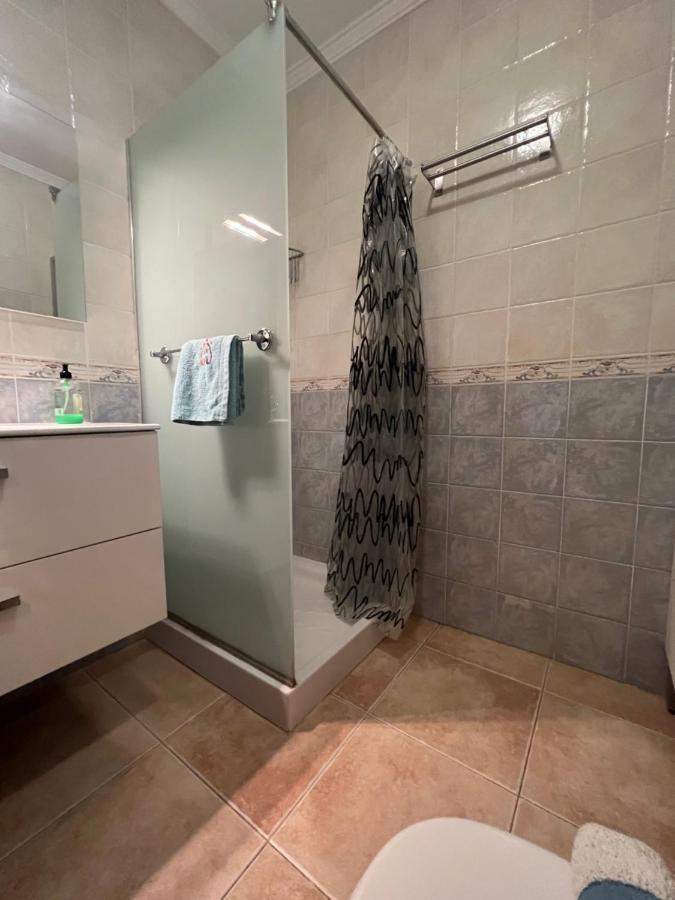 הוילה פלאיה בלנקה Casadelanzarote מראה חיצוני תמונה
