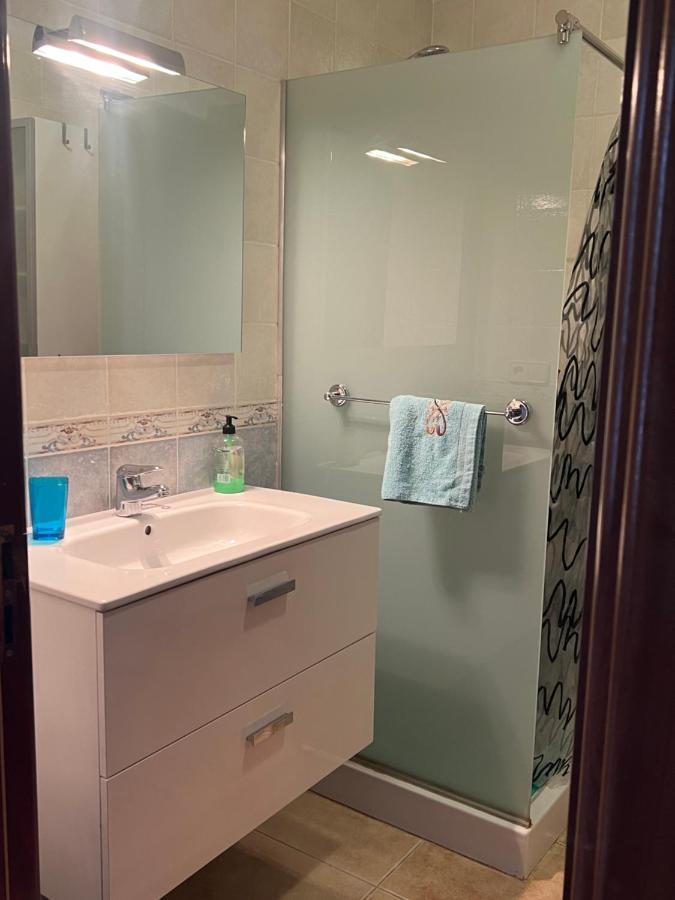 הוילה פלאיה בלנקה Casadelanzarote מראה חיצוני תמונה