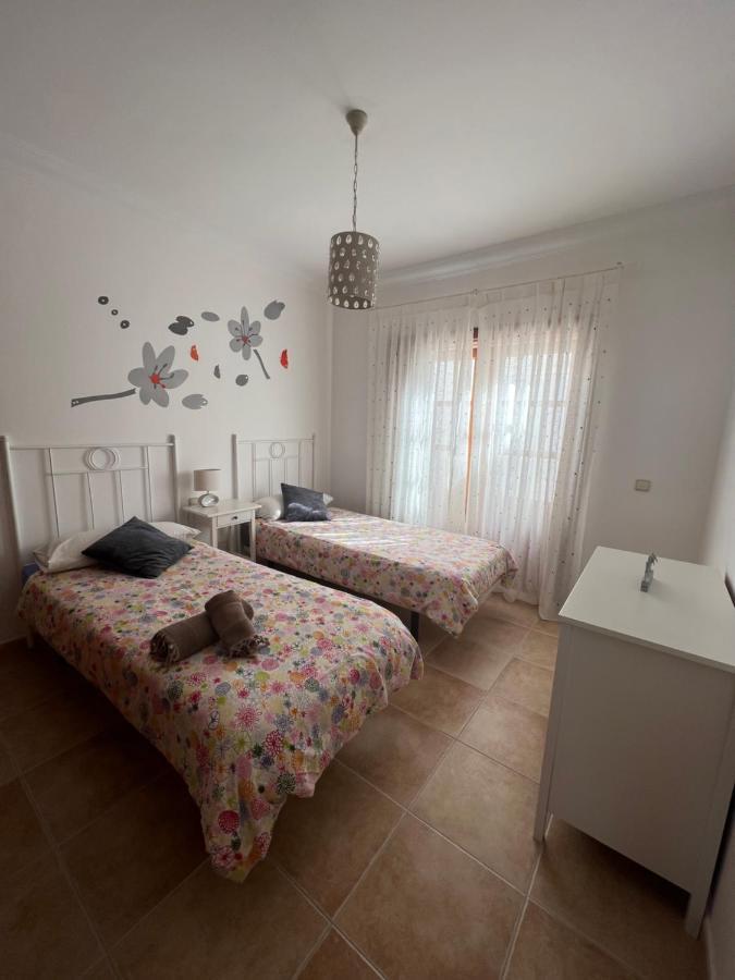 הוילה פלאיה בלנקה Casadelanzarote מראה חיצוני תמונה